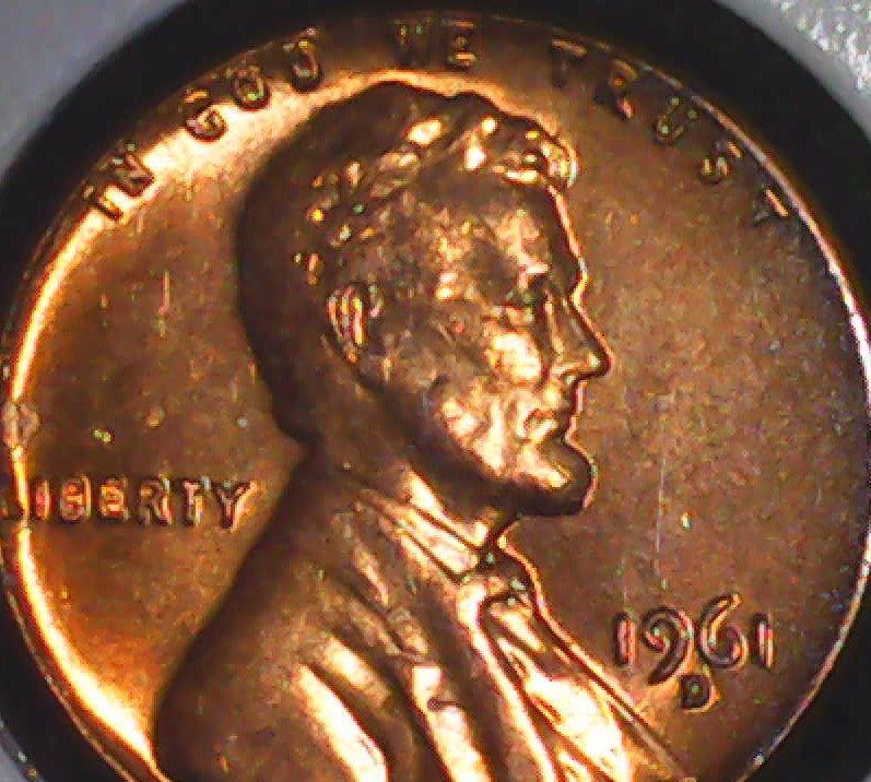 1961-D-LMC-Penny-DDO-Or-Not