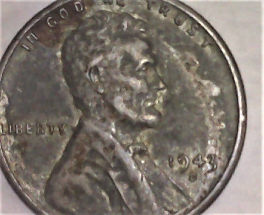 1943-D-LMC-Penny-RPM-?