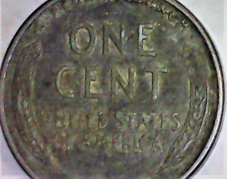 1943-D-LMC-Penny-RPM-?