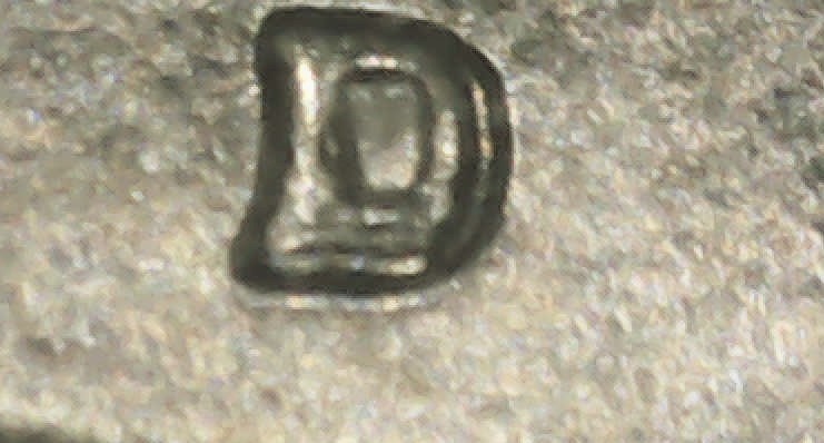 1962-D-Washington-Quarter-Possible-RPM