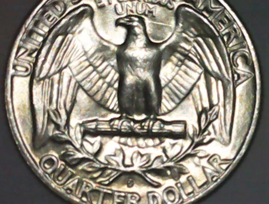 1962-D-Washington-Quarter-Possible-RPM