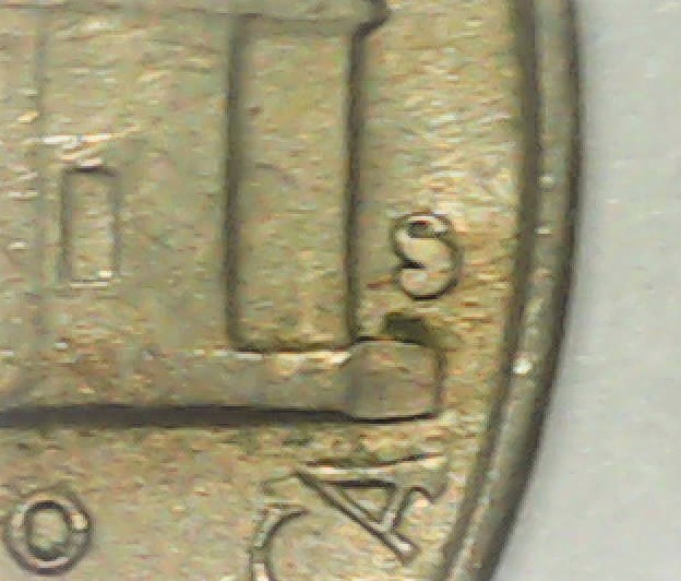 1946-S-Jefferson-Nickel-RPM-Or-A-Hit