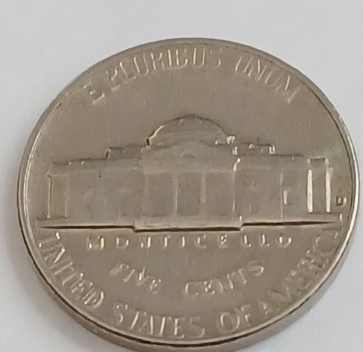 1964-D-Jefferson-Nickel-RPM?