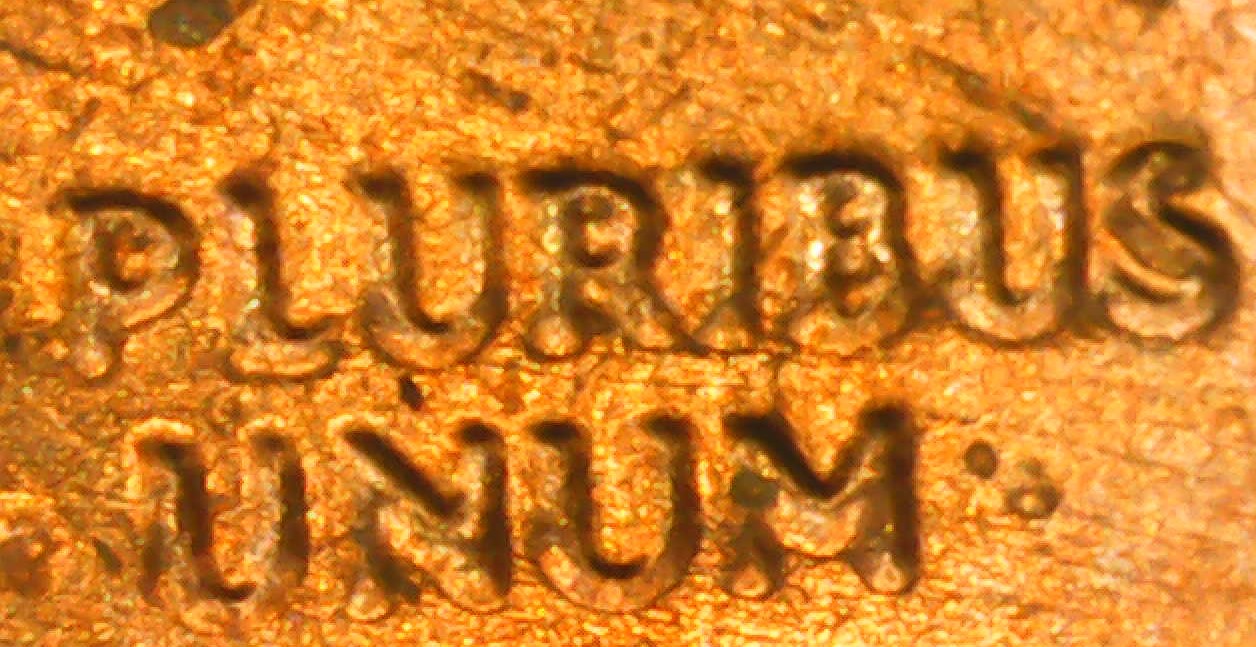 1982-P-LMC-Lincoln-Memorial-Cent-Penny-DDR-001