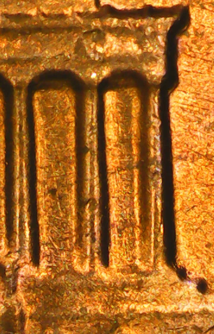 1982-P-LMC-Lincoln-Memorial-Cent-Penny-DDR-001