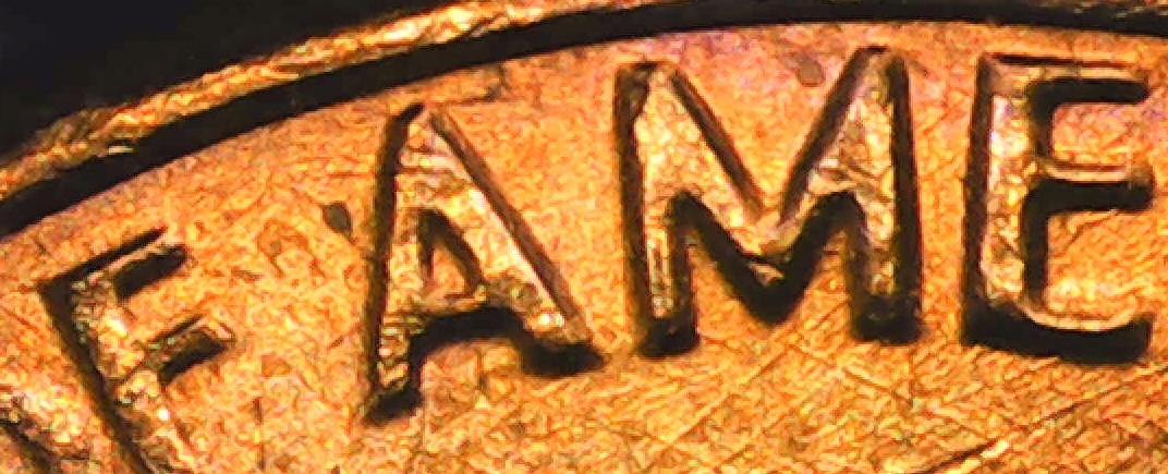 1982-P-LMC-Lincoln-Memorial-Cent-Penny-DDR-001