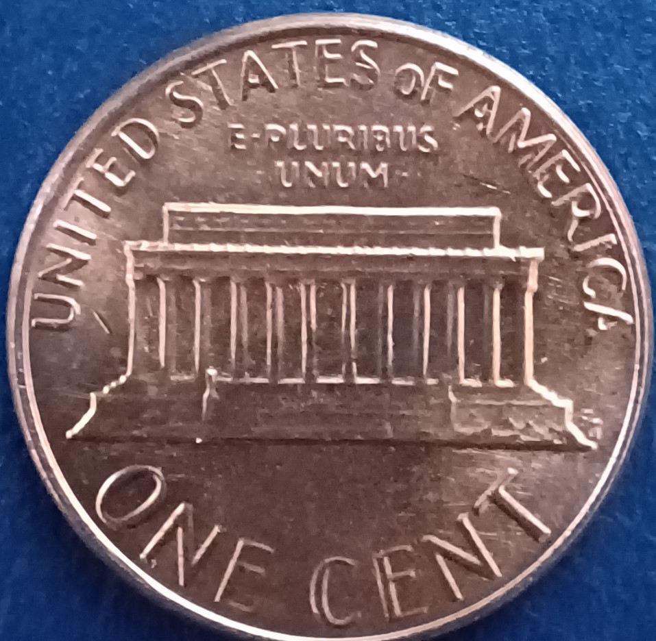 1982-P-LMC-Lincoln-Memorial-Cent-Penny-DDR-001