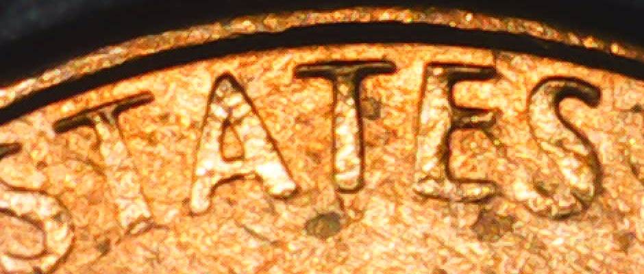 1982-P-LMC-Lincoln-Memorial-Cent-Penny-DDR-001