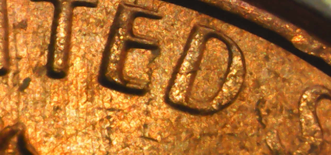 1982-P-LMC-Lincoln-Memorial-Cent-Penny-DDR-001