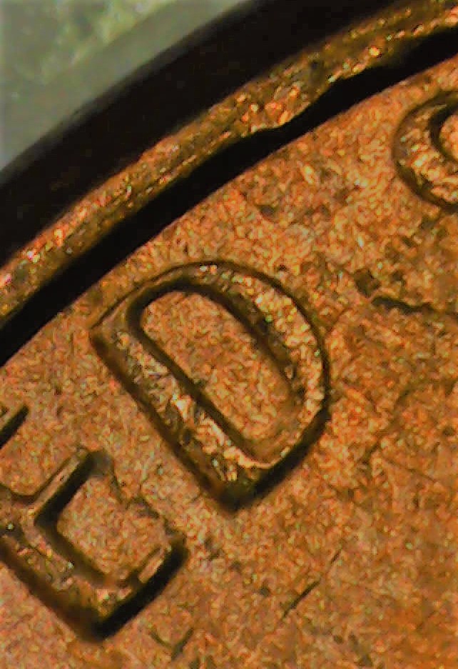 1982-P-LMC-Lincoln-Memorial-Cent-Penny-DDR-001