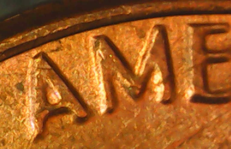 1982-P-LMC-Lincoln-Memorial-Cent-Penny-DDR-001