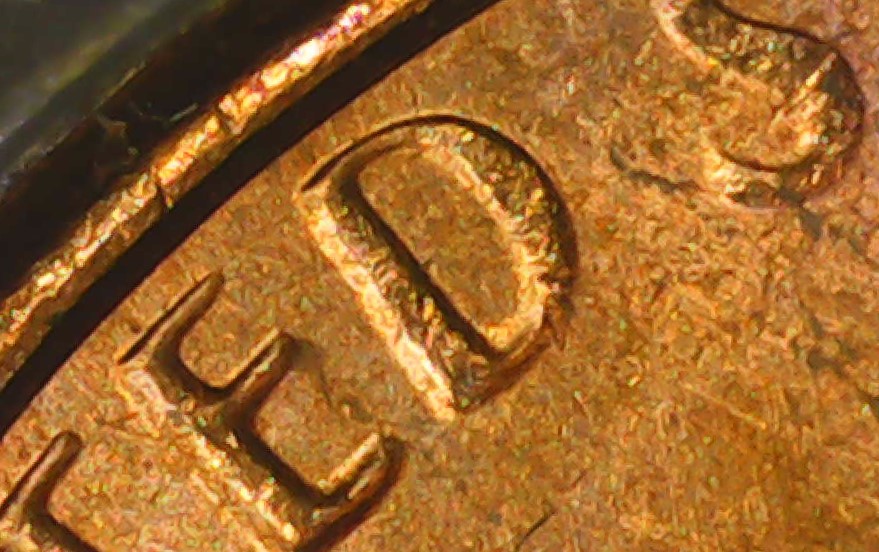 1982-P-LMC-Lincoln-Memorial-Cent-Penny-DDR-001