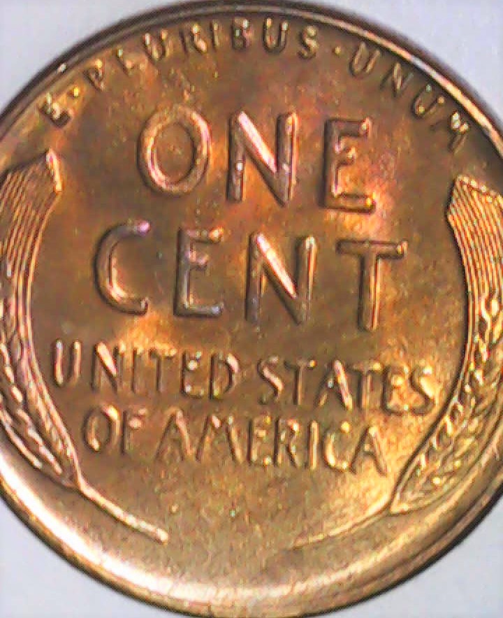 1935-S-LMC-Lincoln-Penny-For-Grading.