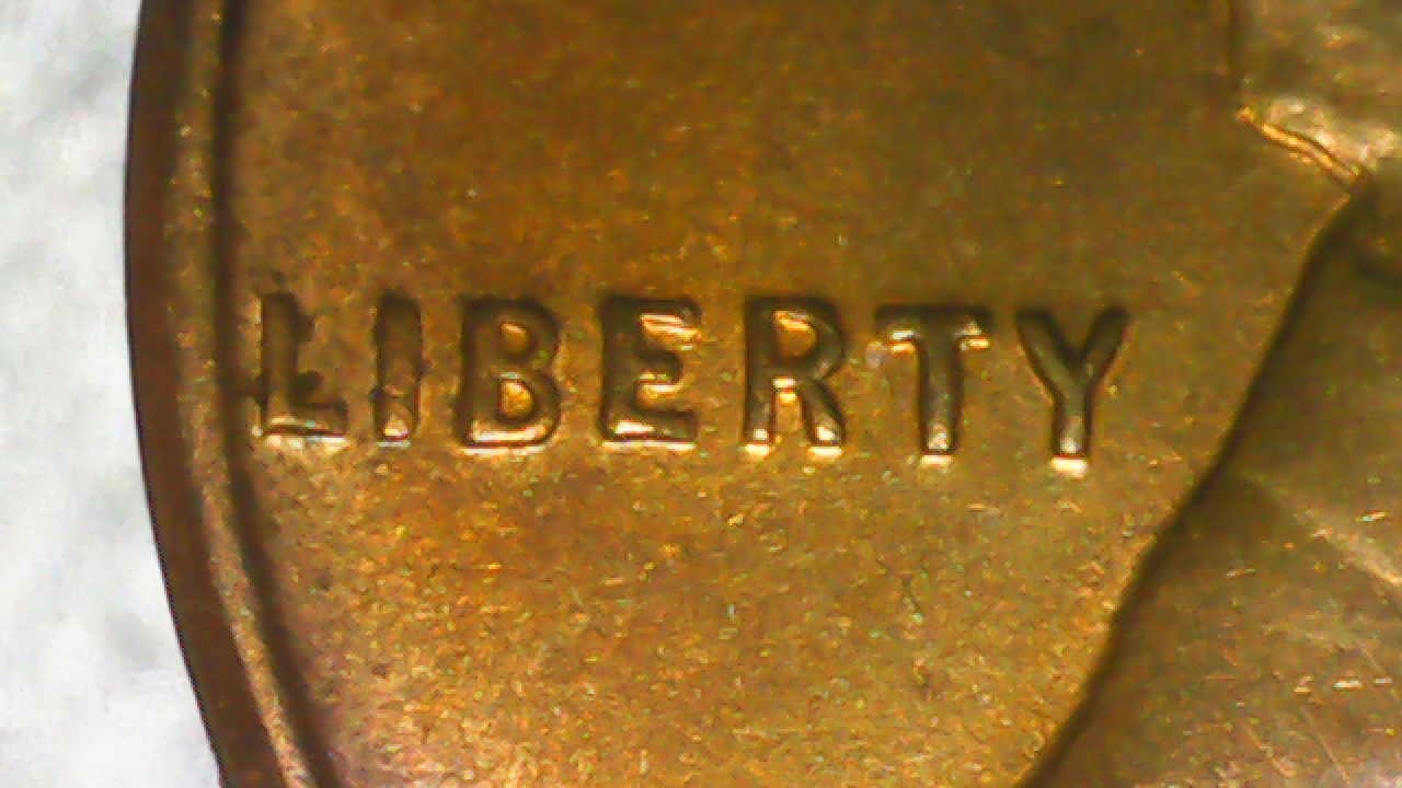 1935-S-LMC-Lincoln-Penny-For-Grading.