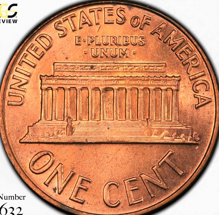 Believe-Your-TPG-Undegraded,-Misgraced-Or-Did-Not-Grade-Your-Coin-At-All.-Post-Them-Here.