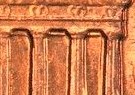 Believe-Your-TPG-Undegraded,-Misgraced-Or-Did-Not-Grade-Your-Coin-At-All.-Post-Them-Here.