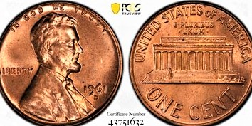 Believe-Your-TPG-Undegraded,-Misgraced-Or-Did-Not-Grade-Your-Coin-At-All.-Post-Them-Here.