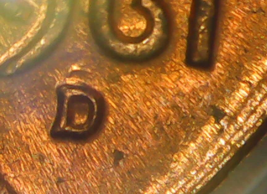 Believe-Your-TPG-Undegraded,-Misgraced-Or-Did-Not-Grade-Your-Coin-At-All.-Post-Them-Here.