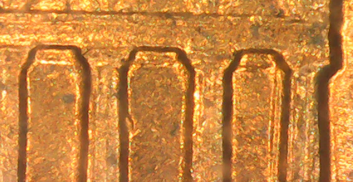 Believe-Your-TPG-Undegraded,-Misgraced-Or-Did-Not-Grade-Your-Coin-At-All.-Post-Them-Here.
