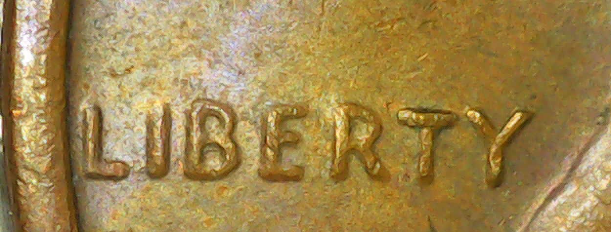 1972-P-LMC-Lincoln-Penny-DDO-005-Or-MD.