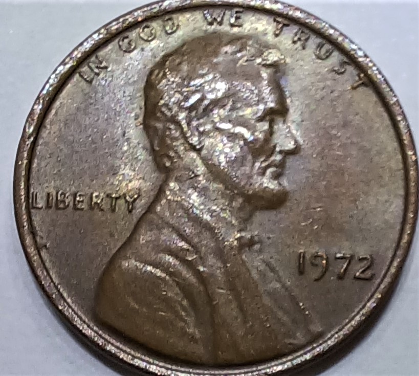 1972-P-LMC-Lincoln-Penny-DDO-005-Or-MD.