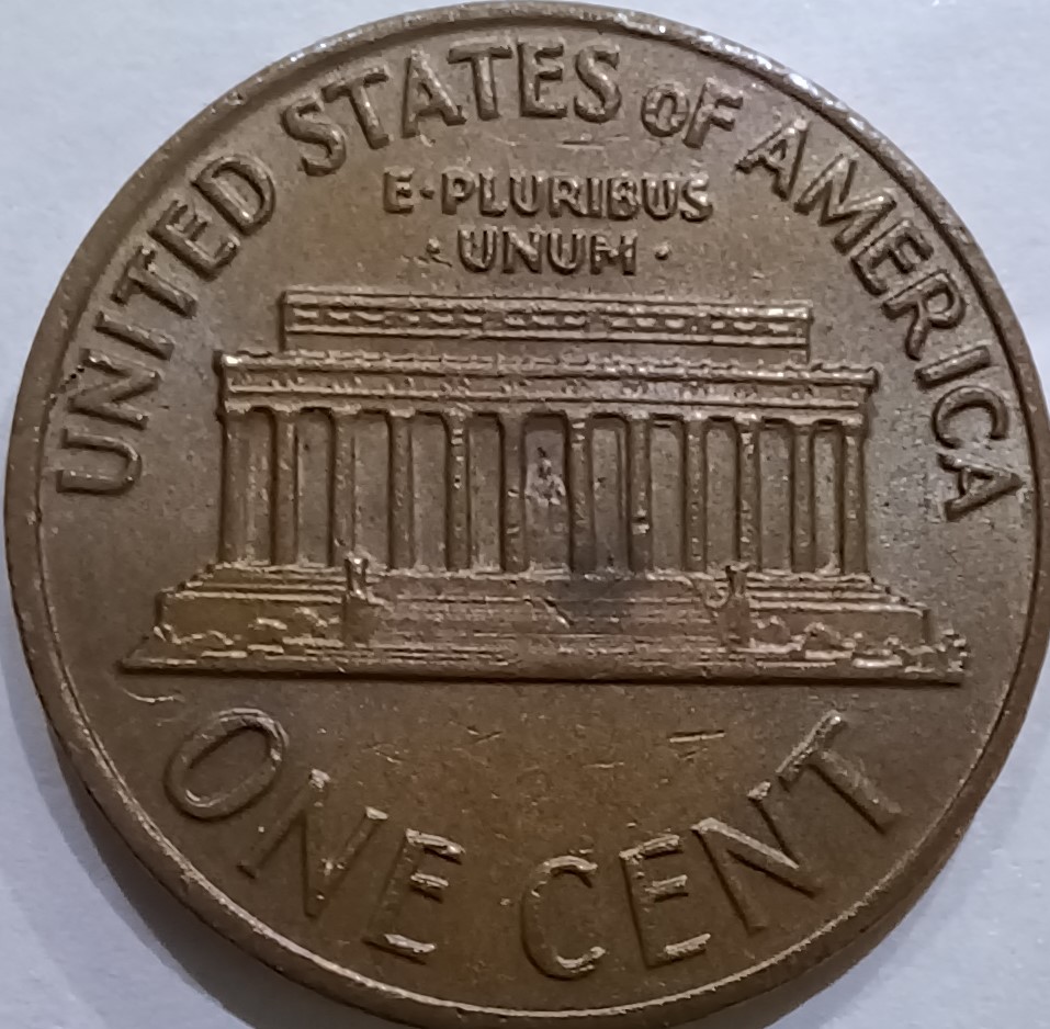 1972-P-LMC-Lincoln-Penny-DDO-005-Or-MD.