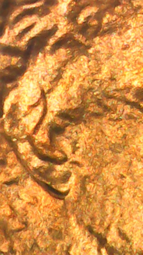 1982-P-Small-Date-Lincoln-Cent-Penny-Doubled-Ear?