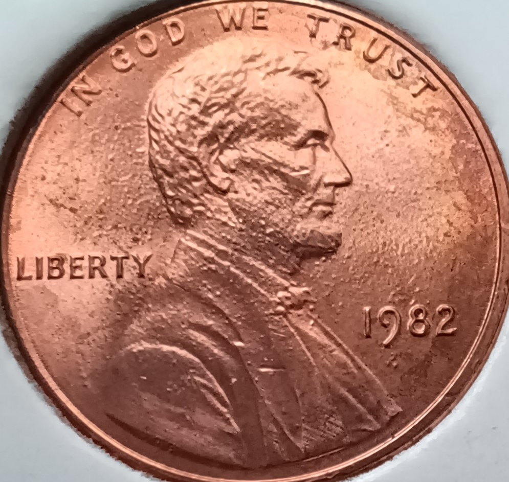 1982-P-Small-Date-Lincoln-Cent-Penny-Doubled-Ear?
