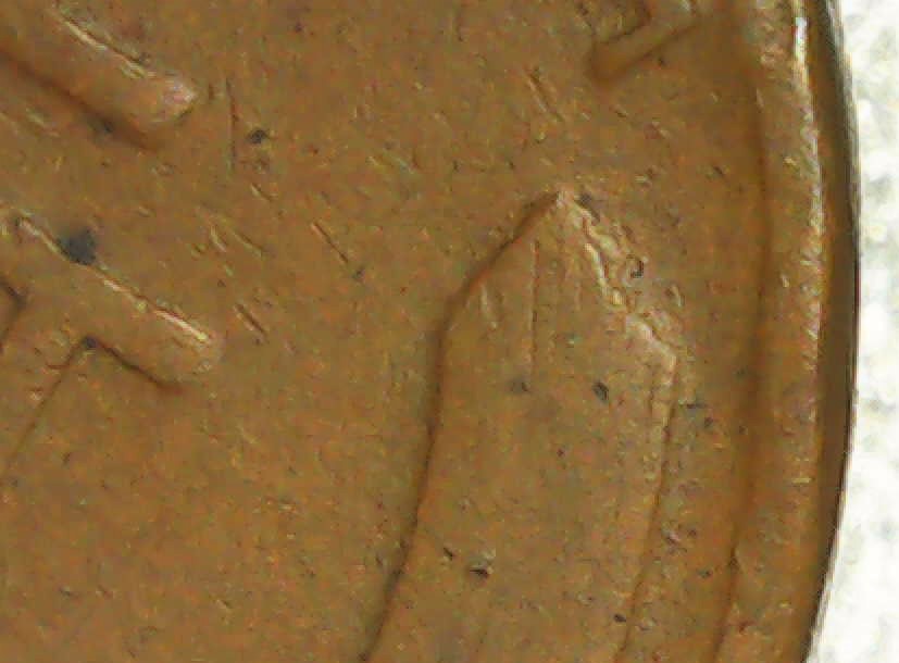 1929-Lincoln-Wheat-Cent-Penny-Reverse-MD?