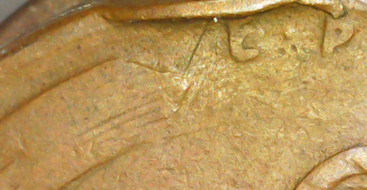 1929-Lincoln-Wheat-Cent-Penny-Reverse-MD?