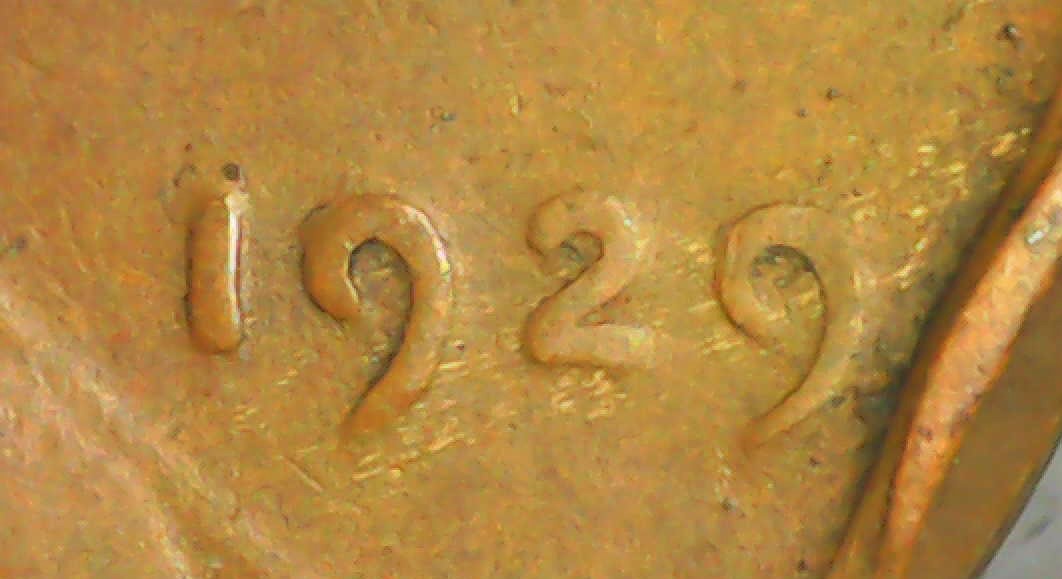 1929-Lincoln-Wheat-Cent-Penny-Reverse-MD?
