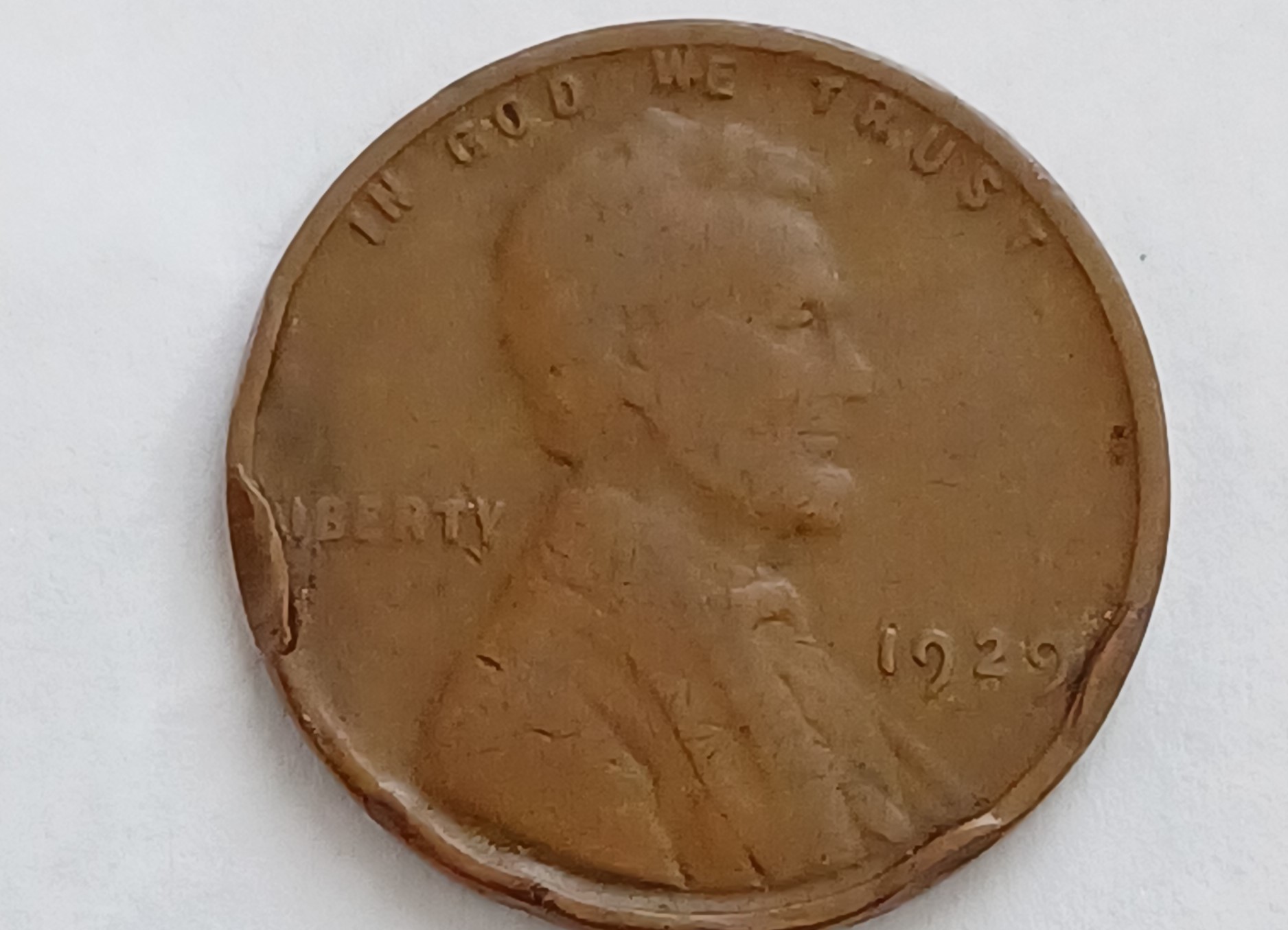 1929-Lincoln-Wheat-Cent-Penny-Reverse-MD?