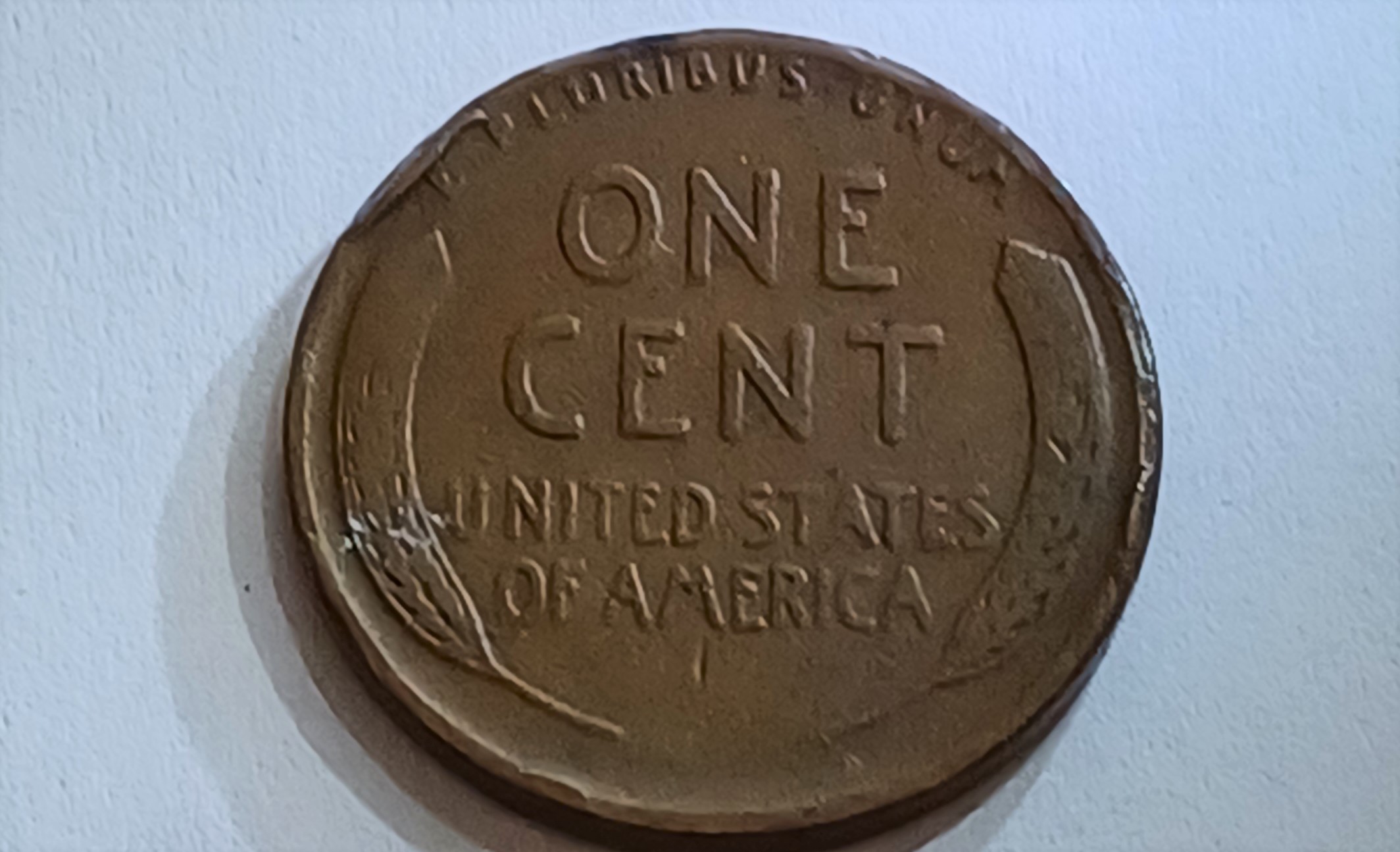 1929-Lincoln-Wheat-Cent-Penny-Reverse-MD?