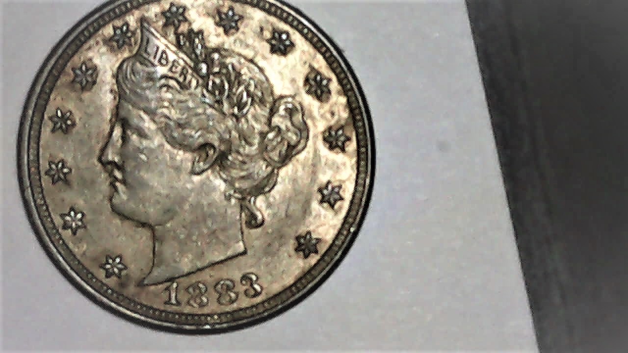 1883-Liberty-Head-Barber-Nickel-Variety-RPD-FS-13-01