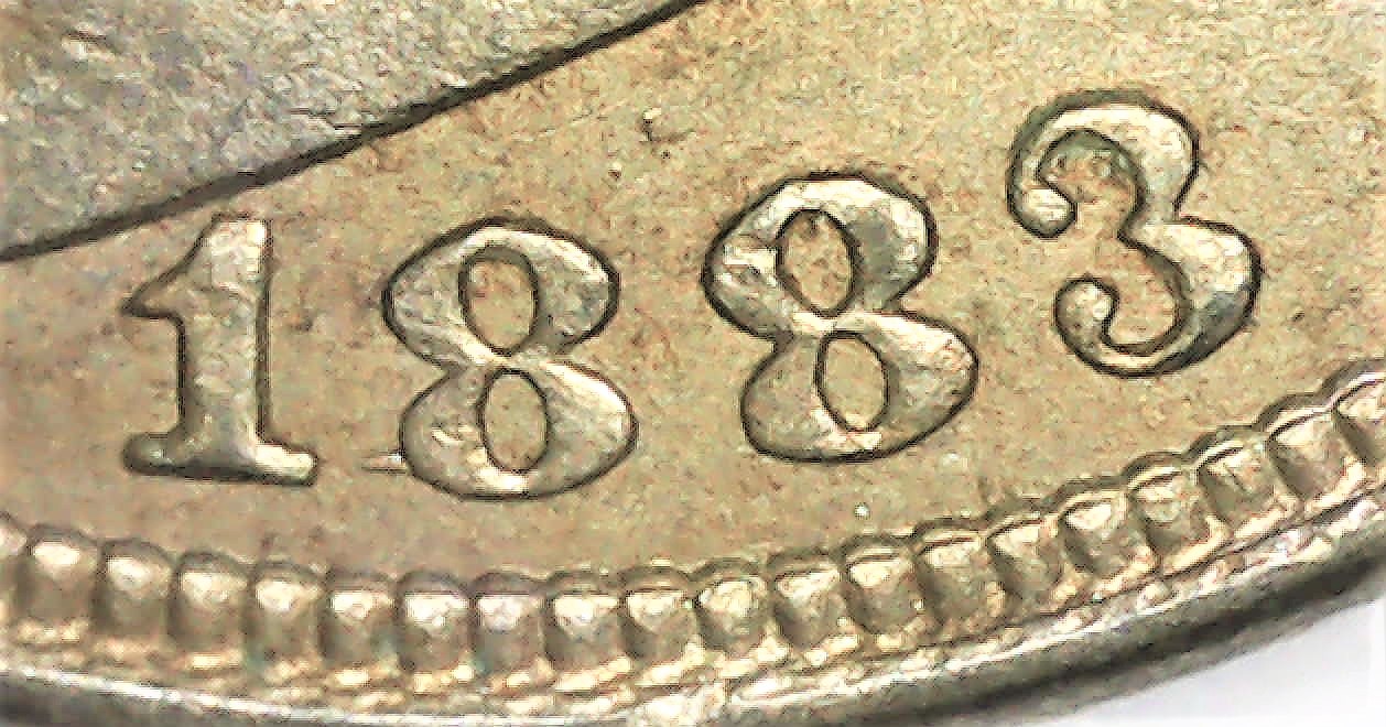 1883-Liberty-Head-Barber-Nickel-Variety-RPD-FS-13-01