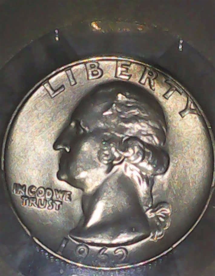 1962-D-Washington-Quarter-Wrap-Machine-Damage.-Don't-See-It.