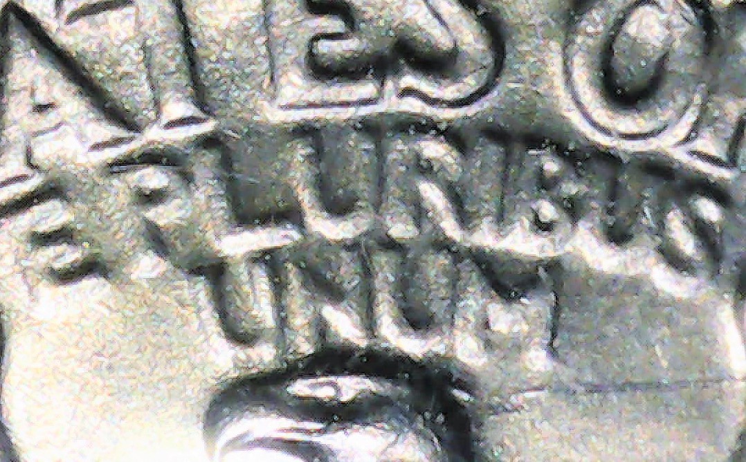 1962-D-Washington-Quarter-Wrap-Machine-Damage.-Don't-See-It.