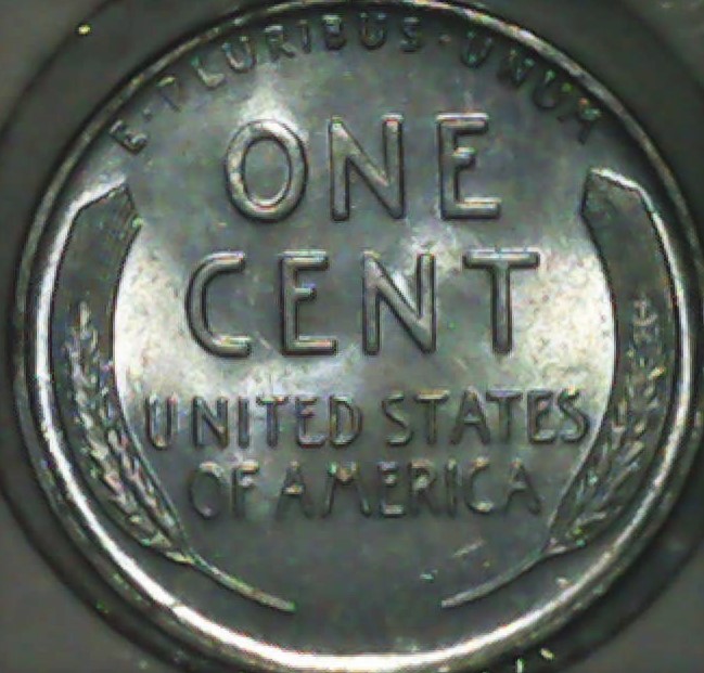 1943-P-Lincoln-Wheat-Cent-Penny-For-Grading.