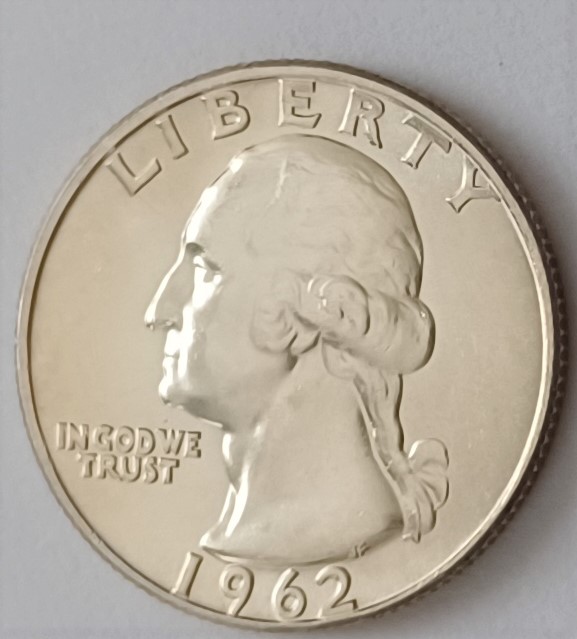 1962-D-Washington-Quarter-DDO--006-Or-Something-Else?