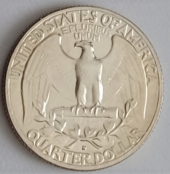1962-D-Washington-Quarter-DDO--006-Or-Something-Else?