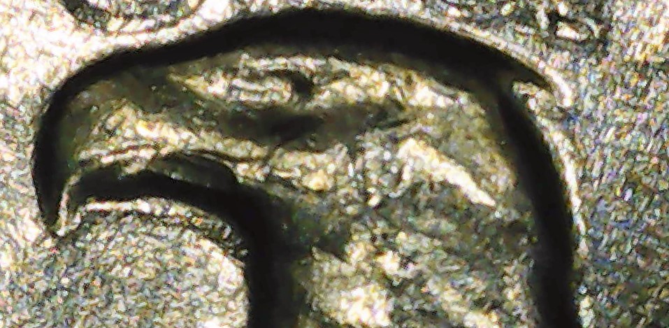 1962-D-Washington-Quarter-DDO--006-Or-Something-Else?