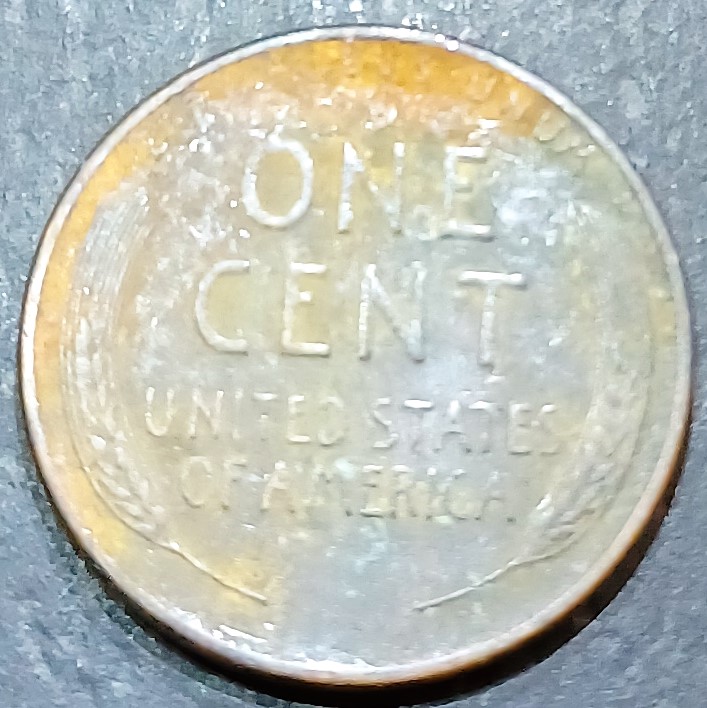 1944-Steel-Wheat-Cent-Penny-Or-Wishful-Thinking
