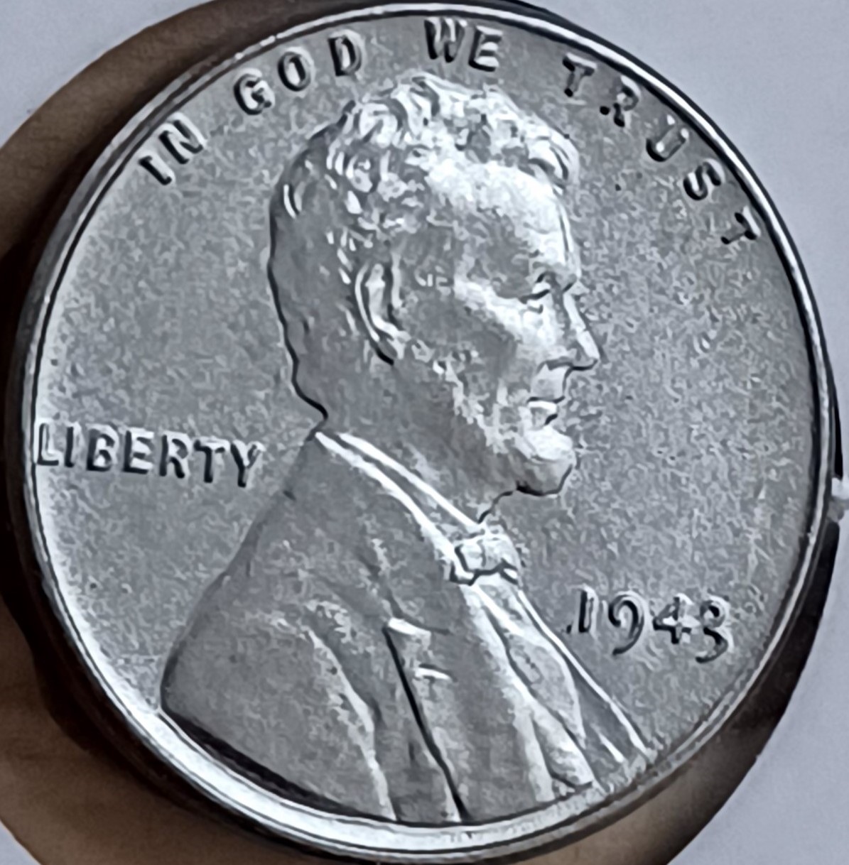 1943-P-Lincoln-Steel-Penny