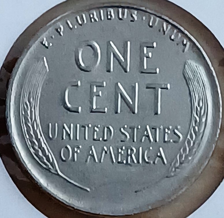 1943-P-Lincoln-Steel-Penny