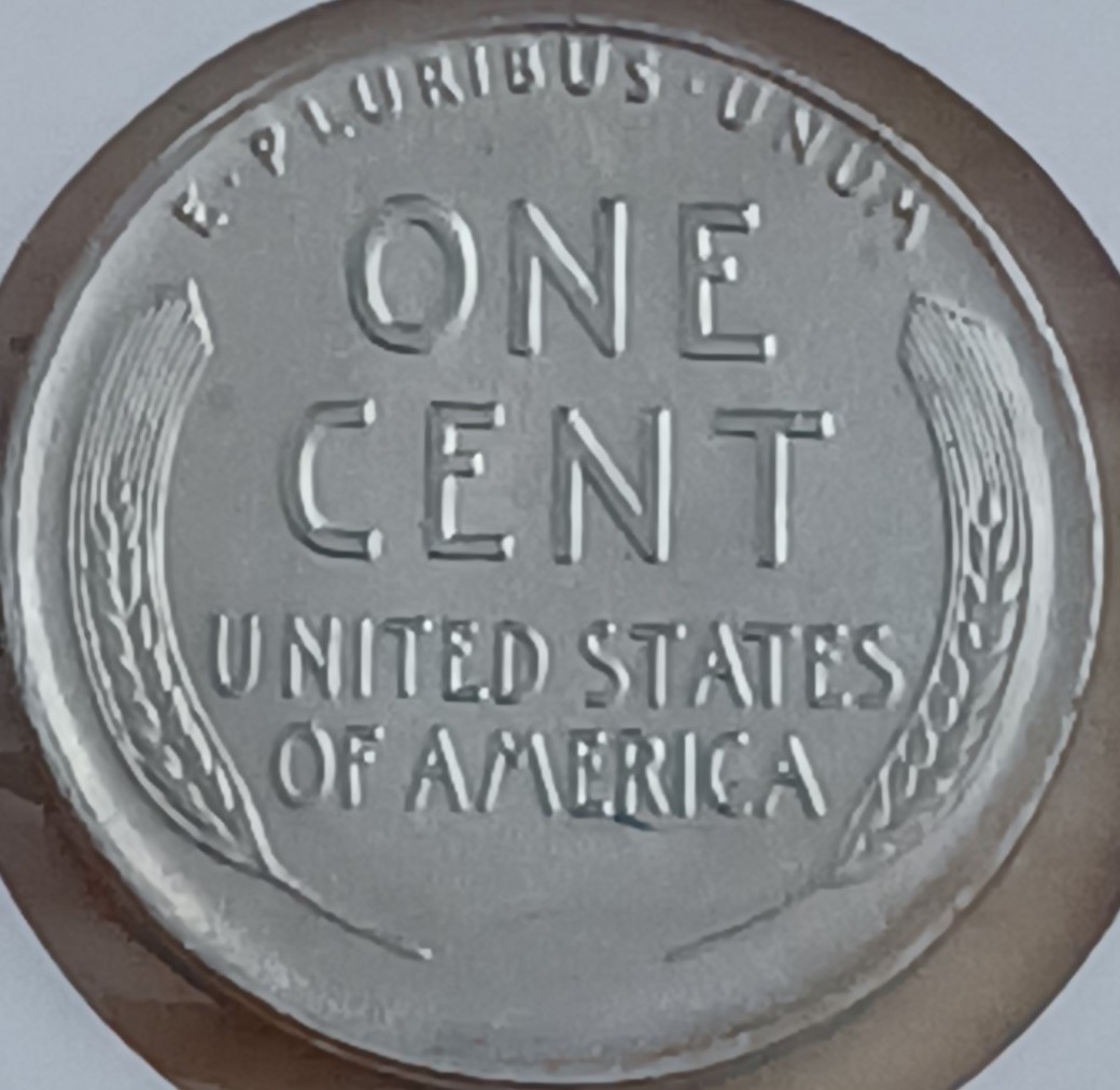 1943-P-Lincoln-Steel-Penny