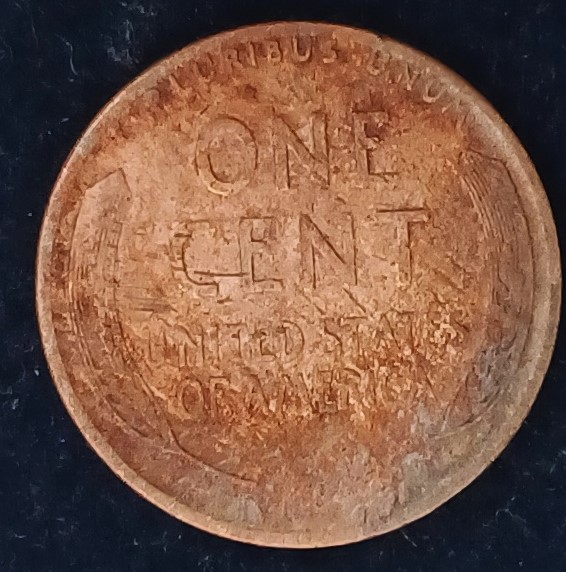 1934-D-LMC-RPM-Lincoln-Cent-Penny
