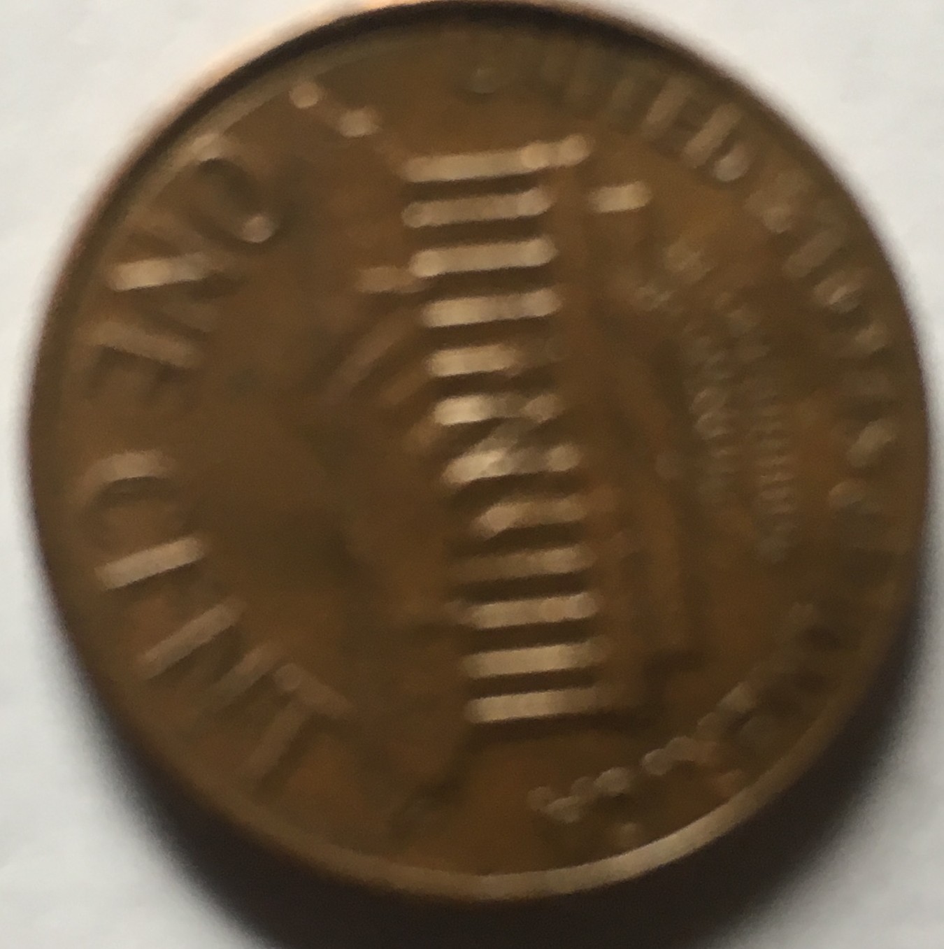 1967-Lincoln-Penny-Error