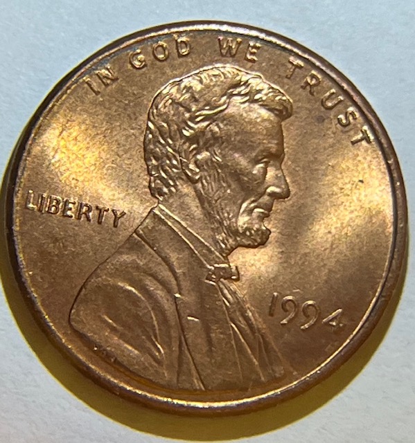 1994-Philadelphia-Lincoln-Penny-DDO-And-DDR-?-And-Grading-Help-Please