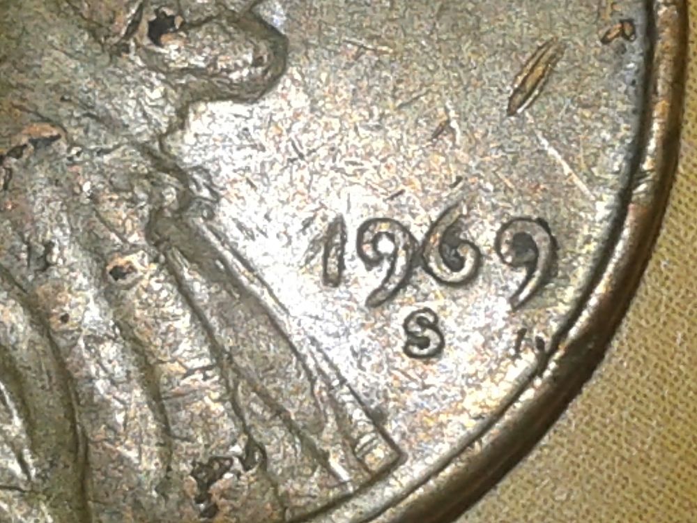 1969-S-Penny-What-Happened?