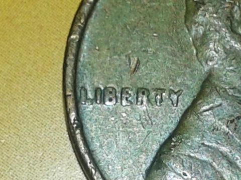 1969-S-Penny-What-Happened?